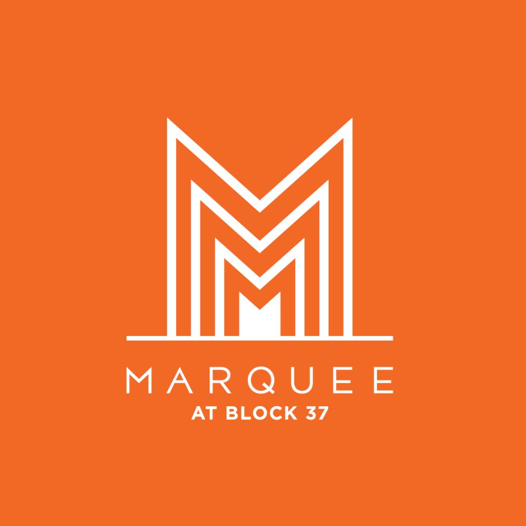 Marquee at Block 37