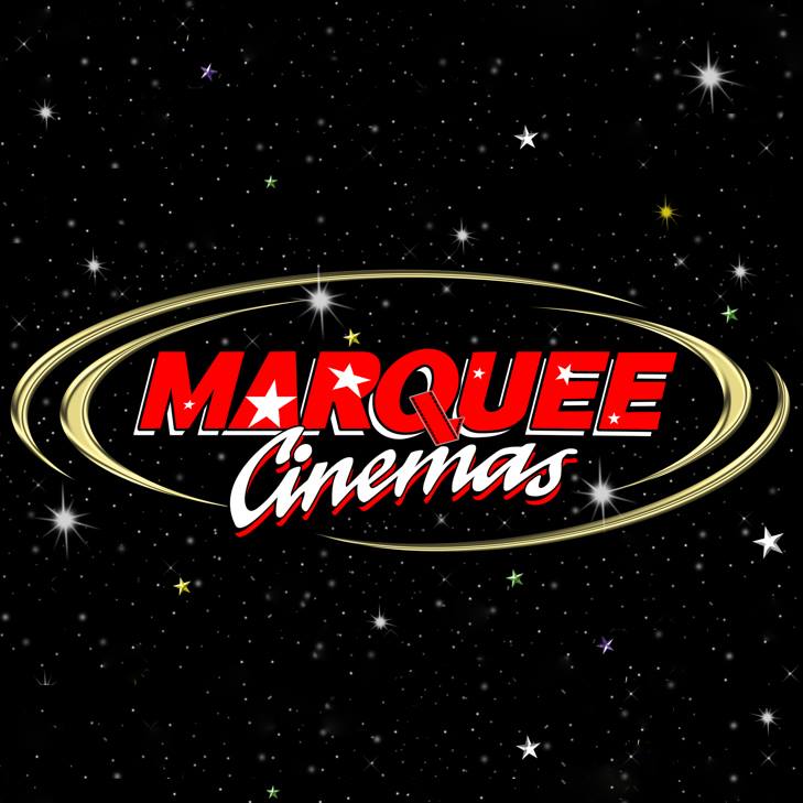 Marquee Cinemas