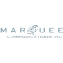 Marquee Communications