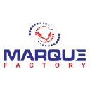 Marque Factory