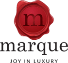 Marque Luxury