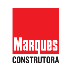 Marques Construtora