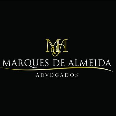 Marques de Almeida Advogados