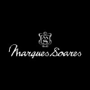 Marques Soares