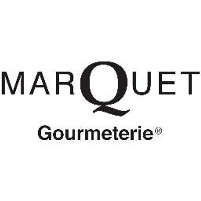 Marquet Gourmeterie