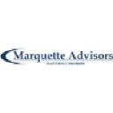 Marquette Advisors Real Estate Consultants