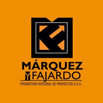 Marquez y fajardo