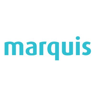 Marquis Broadcast