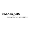 Marquis Commercial Solutions