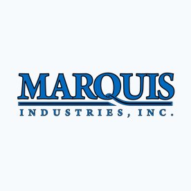 Marquis Industries