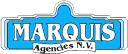 Marquis Agencies