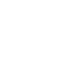 Marquis Reforma