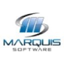 Marquis Software