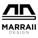 Marraii Design