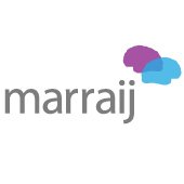 Marraij