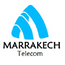 Marrakech Telecom