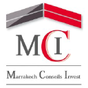 Marrakech Conseils Invest Sarl