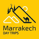 Marrakech Day Trips