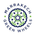 Marrakech Green Wheels