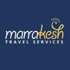 Marrakesh Travel Services