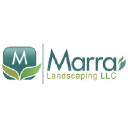 Marra Landscaping