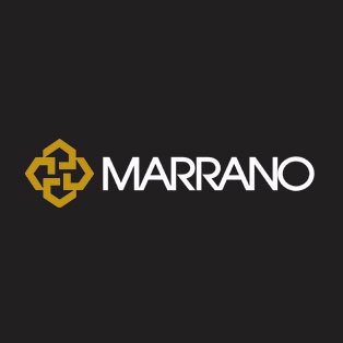 Marrano