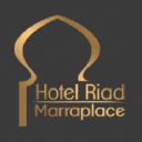 Marraplace Riad & Hotel