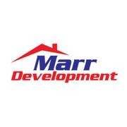 Marr Development