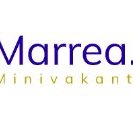 Marrea Hotelarrangementen