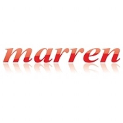 Marren Microwave