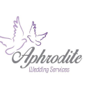 Aphrodite Wedding Services