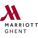 Ghent Marriott Hotel