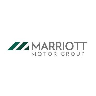 Marriott Motor Group