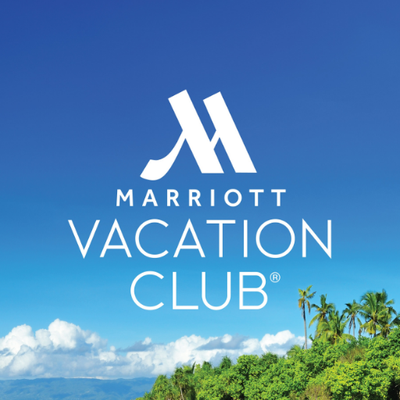 Marriott Ownership Resorts, Inc.