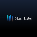 Marr Labs