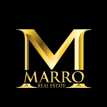 MARRO Real Estate