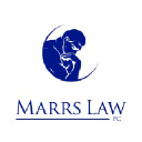 Marrs Law PC