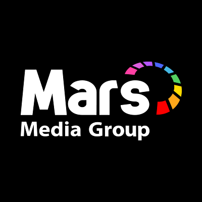 MarsMediaGroup