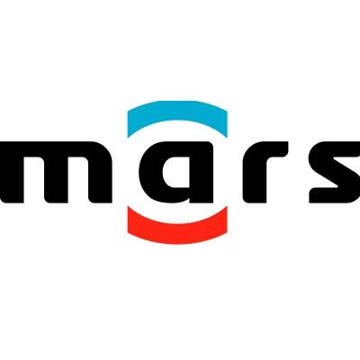 Mars Air Systems