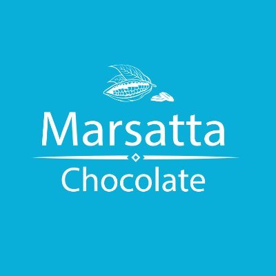 Marsatta Chocolate