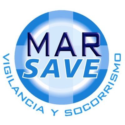 Marsave Sl