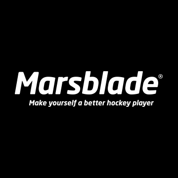 Marsblade Sales