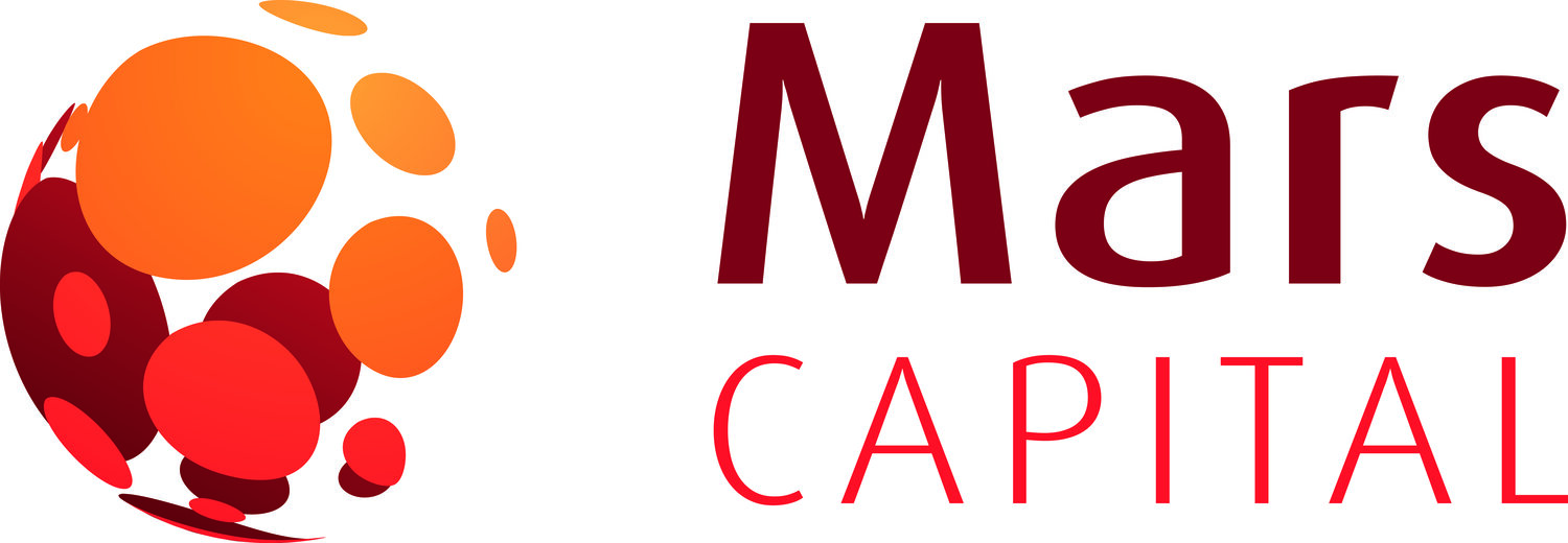 Mars Capital