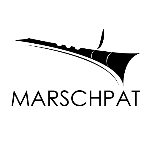 Marschpat