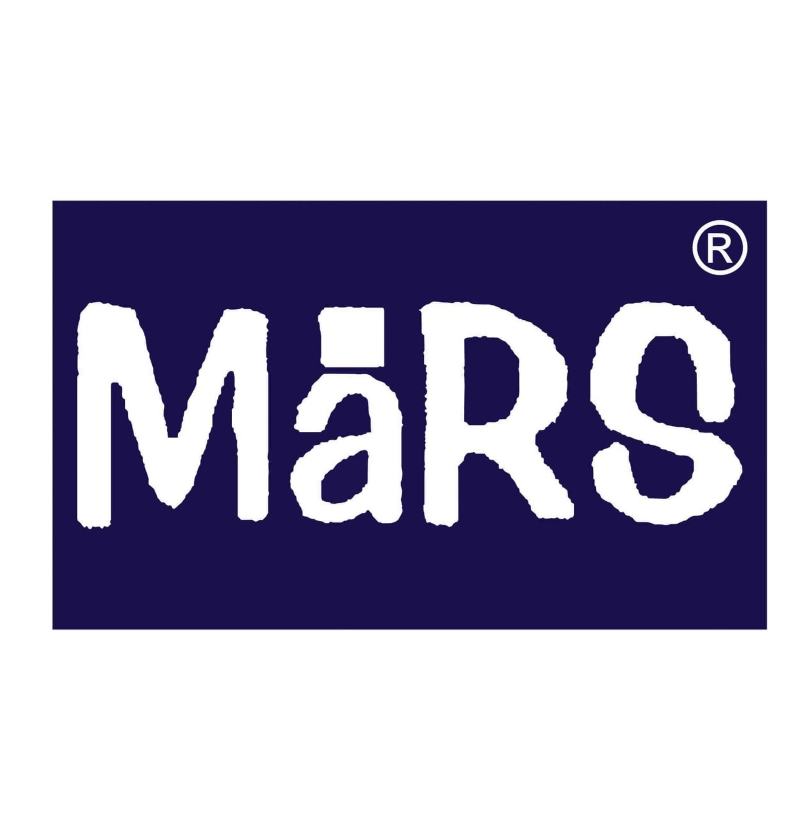 MARS Management Consulting