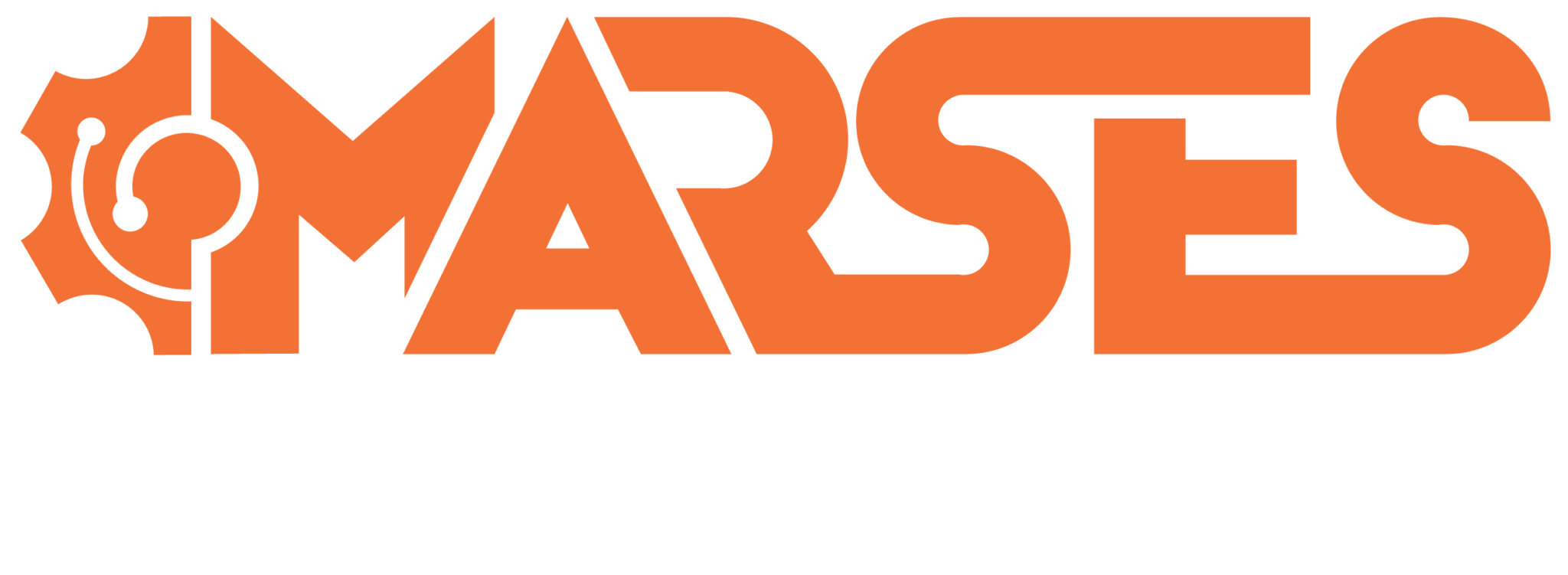 MARSES Robotics