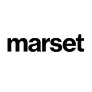 Marset USA