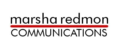 Marsha Redmon Communications