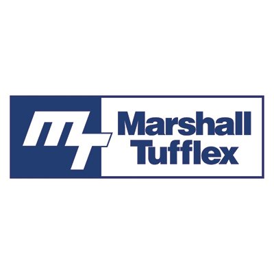 Marshall-Tufflex