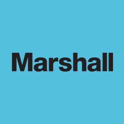 Marshall Motor Group